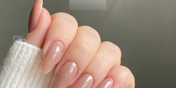 Manfaat Ganda! Kuku Sehat dan Pikiran Fresh dengan Aromatherapy Nails