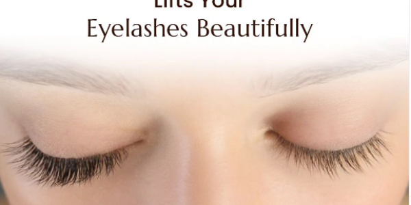 3 Rekomendasi Tipe Bulu Mata Palsu, Yuk Buat Eyelash Extension di Gaya Spa Wellness