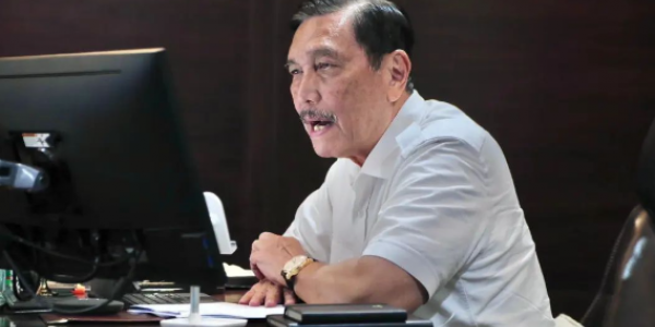 Menko Marves Tanggapi Kenaikan Pajak Hiburan, Apa Dampaknya bagi Wellness dan Etnaprana?