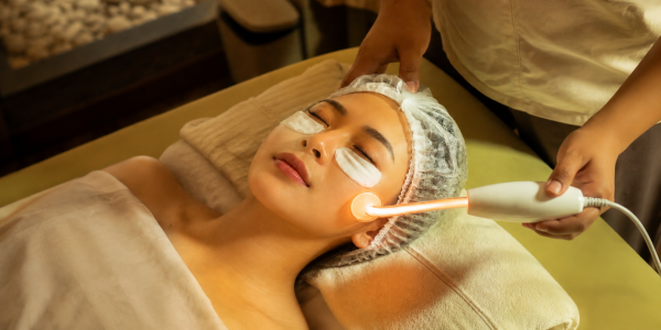 5 Hal yang Tak Boleh Dilakukan Sebelum dan Setelah Facial Agar Hasil Maksimal