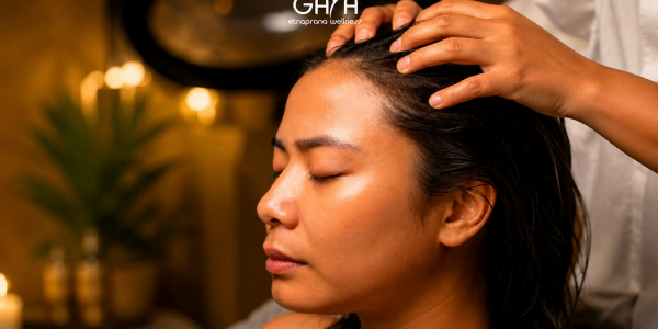 Benarkah Keratin Punya Banyak Manfaat untuk Rambut? Cek Faktanya