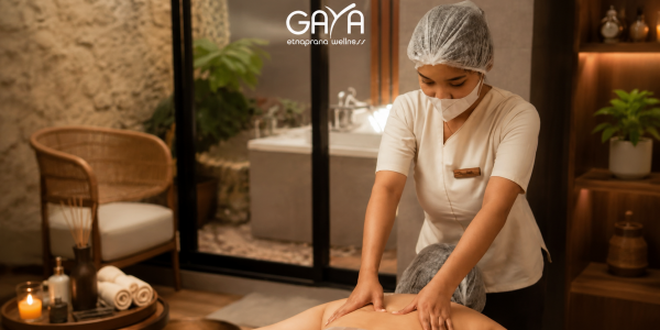 Do and Don'ts Waxing yang Wajib Diketahui Sebelum Perawatan