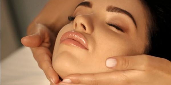 Pijet Pulen Legit, Massage Betawi Asli yang Bisa Didapatkan di Gaya Spa Wellness