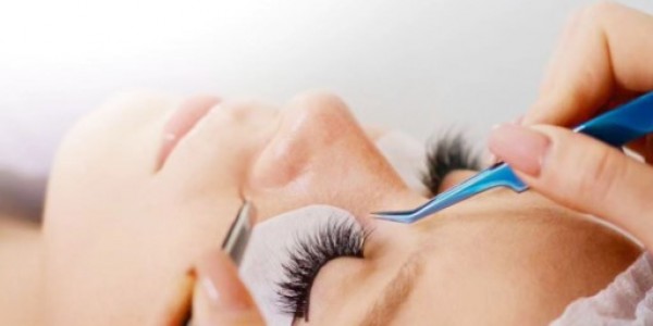 November Special: Gaya Spa Tawarkan Diskon 10 Persen untuk Pemilik Zodiac Scorpio