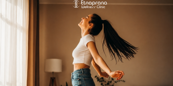 Apa Itu Secretome? Rahasia Molekul Stem Cell untuk Anti-Aging dan Vitalitas