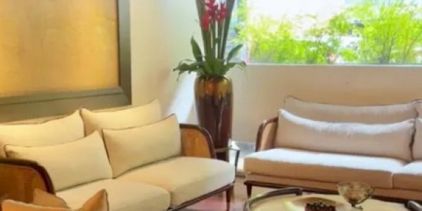 Pilihan Prenatal Treatment di Gaya Spa Wellness, Bisa Coba Gaya Milk Mulai Rp 1.149.000
