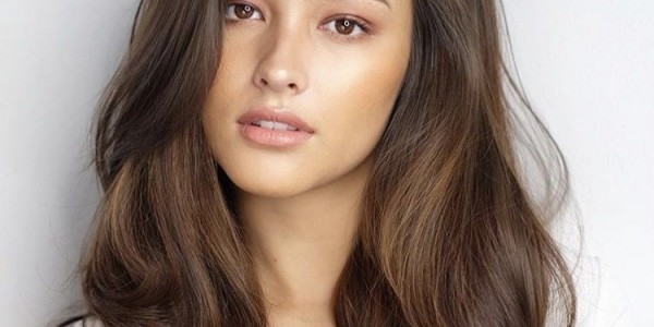 Cara Blow Rambut di Rumah, Bisa Mengembang Seperti Perawatan Salon
