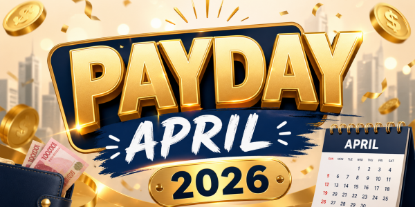 Payday Sale: Promo Spa Premium di Gaya Spa Wellness dengan Treatment Eksklusif