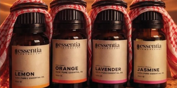 Ramadan Skin Ritual untuk Menjaga Kesehatan Kulit Selama Puasa