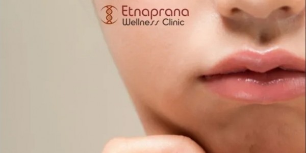 Skin Booster vs Dermal Filler: Mana yang Paling Baik untuk Kulit Anda?