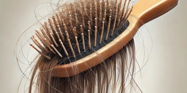 Hair Spa: Rahasia Rambut Tetap Sehat di Tengah Cuaca Panas