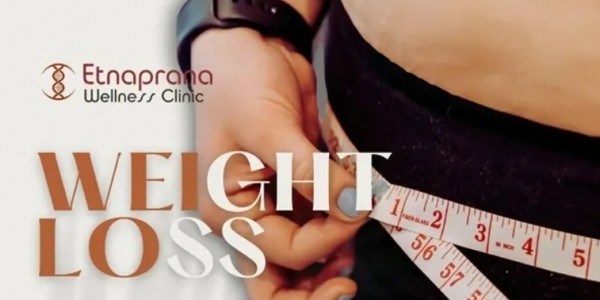 Stop Stagnasi Pemulihan! Medical Massage Jadi Solusi Terbaik Usai Sesi Fisioterapi