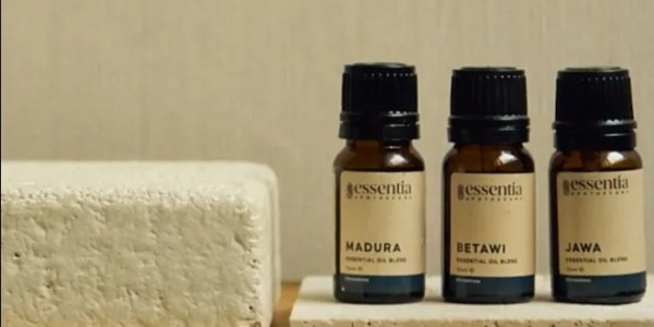 June Glow Up di Gaya Spa Wellness: Saatnya Bersinar dari Kepala hingga Kaki!