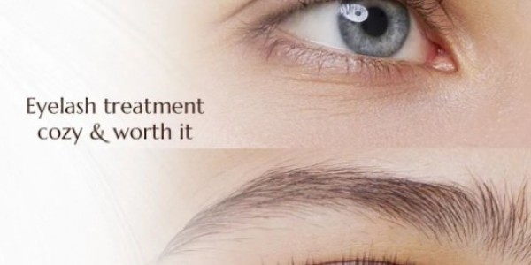 3 Tren Eyelash untuk HUT RI 2024, Summer Lash di Gaya Spa Wellness Mulai Rp 350.000