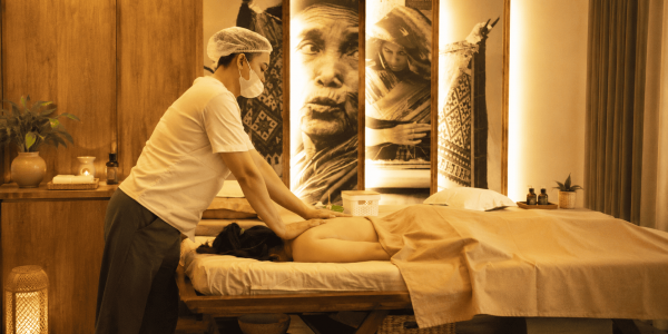 Global Wellness Month 2026: Saatnya Berinvestasi pada Kesehatan Jangka Panjang