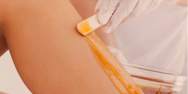 Waxing di Gaya Spa Wellness PIK Diskon 30 Persen, Cek Jenisnya Sekarang