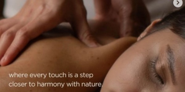 Perawatan Boreh di Gaya Spa Mulai Rp 959.000, Apa Manfaatnya?