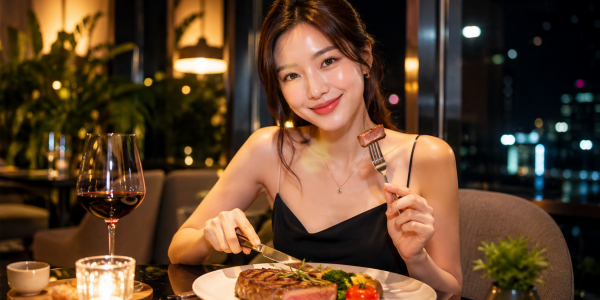 Bosan dengan Perawatan Biasa? Saatnya Coba Kolaborasi Eksklusif Gaya Spa Wellness x PENN Jakarta