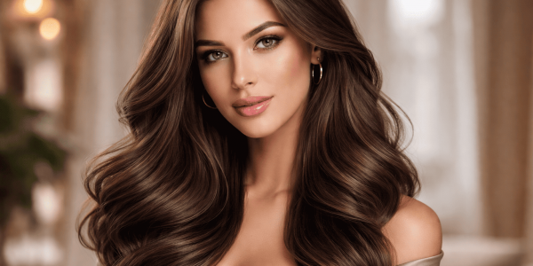 3 Trend Warna Rambut Premium untuk Expat di Spectrum Hair and Beauty