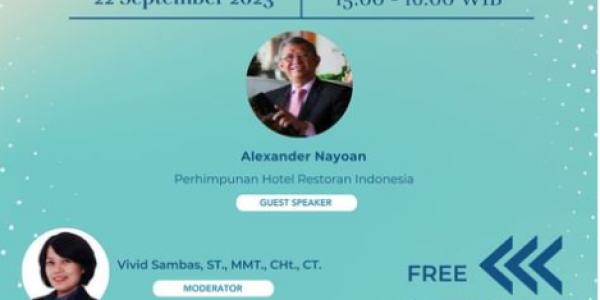 Menjelajah Potensi Training Online Berbasis Kompetensi