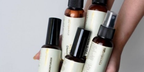 Ini Tips Pilih Skincare untuk Kulit Sensitif, Essentia Apothecary Bisa Jadi Solusi