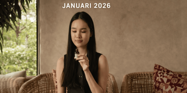Jelang Payday, Jangan Lewatkan Promo Januari 2026 di Gaya Spa Wellness