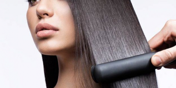 5 Cara Merawat Rambut Smoothing, Pakai Sampo Bebas Sulfate