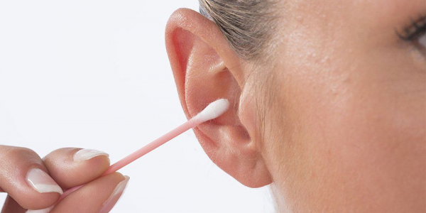 4 Penyebab Telinga Gatal hingga Cara Mengatasinya, Sudah Tahu?